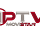 IPTV Movistar