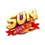 SUNWIN's avatar