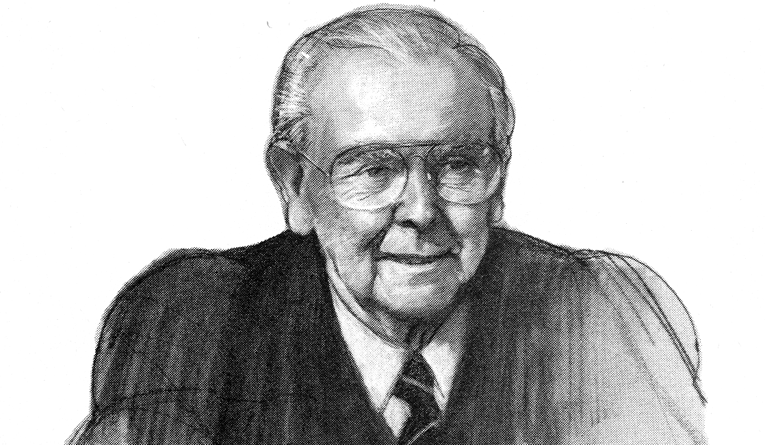 The Work of Constitutional Law