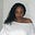 Faye Monae's avatar