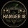 Hangar Eighteen
