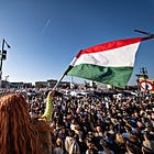 If Orbán Loses Hungary's Election, It Will Dispel the Air of Invincibility Around Strongmen