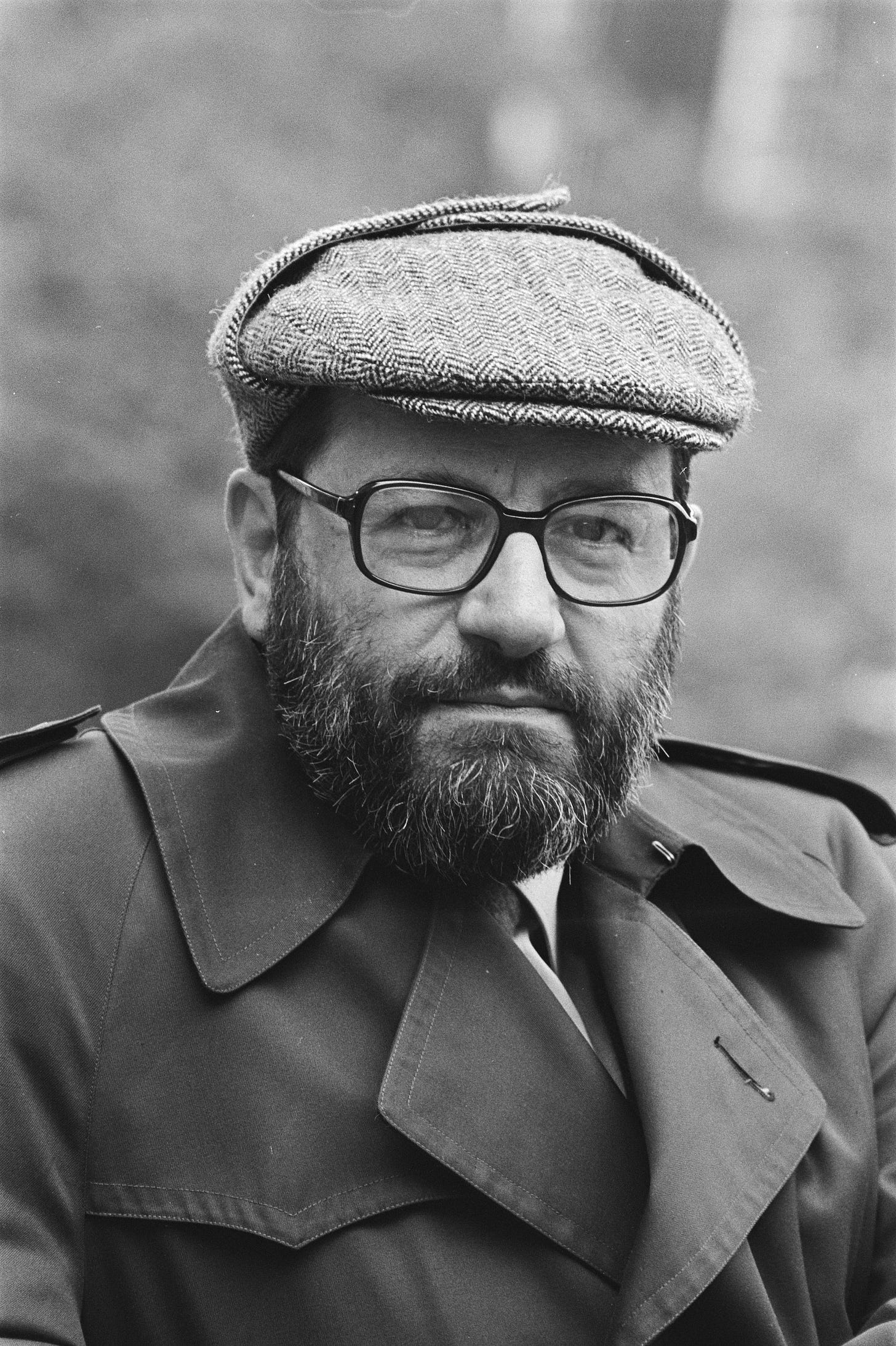 Umberto Eco - Wikipedia