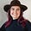 Lee Savino's avatar