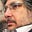Avatar di Sergio Venezia