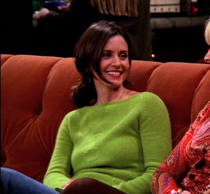 Lila☀️\ud83c\udf07