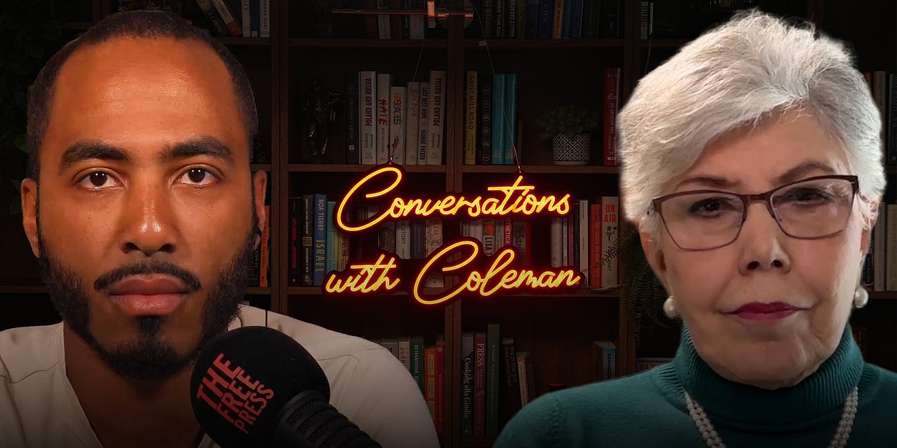 What People Get Wrong About Birthright Citizenship