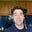 Dominic Friscia's avatar