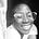 Testimony Adebayo's avatar