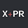PR for 50+ with Xina PR