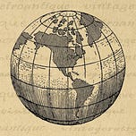 The Cosmopolitan Globalist