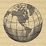 The Cosmopolitan Globalist