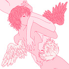 REVIEW: BIBI - EVE: ROMANCE