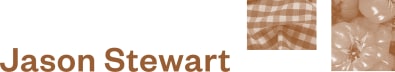 Jason Stewart