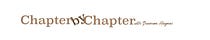 Chapter by Chapter with Shannon Haynes 🪶