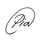 Pia’s Substack