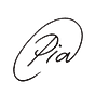 Pia’s Substack