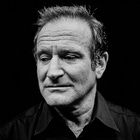 Robin Williams' suicide still haunts me.