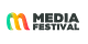 MEDIA FESTIVAL