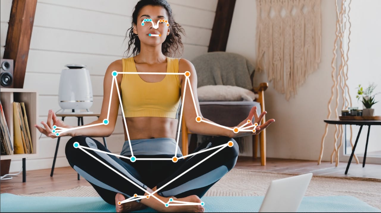 blog_image_14433 blog_image_14433