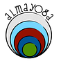 Almayoga's avatar