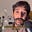 Neeraj's avatar