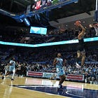 State Bragging Rights Are On The Line (once again) as URI Visits Providence on Saturday