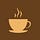 coffee cake