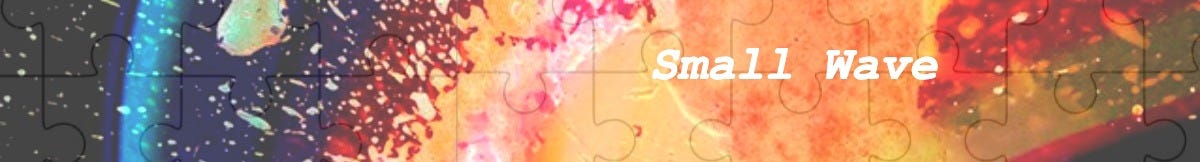 In Rainbows - Plugged In In Rainbows - Plugged In