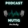 MUTIG
