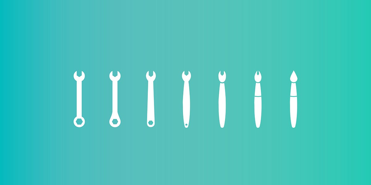 Thumbnail of AI & Artistry, the Resurgence of Hardware Startups, & Unicorns that are Really Rabbits