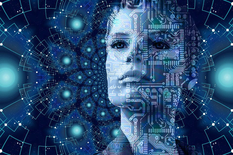 https://www.myconstructiontips.com/lets-talk-about-revolutionary-technologies-like-ai-and-big-data/
