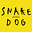 Snake Dog Journal's avatar