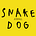 Snake Dog Journal's avatar