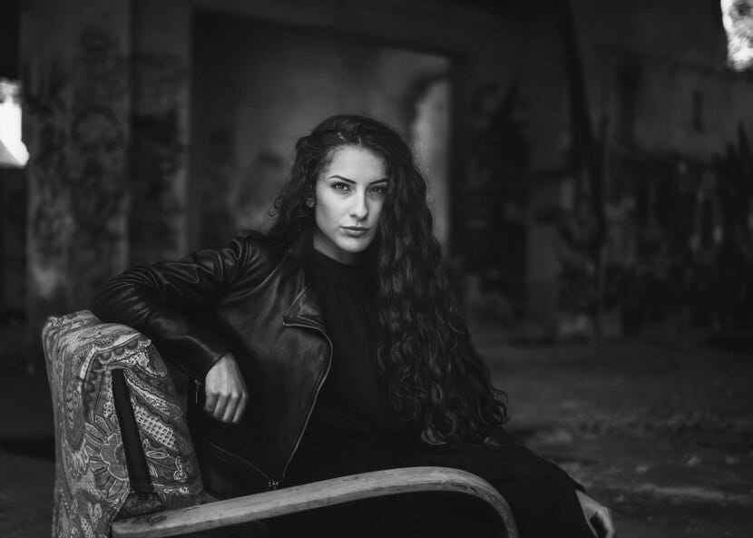 mail order brides syria