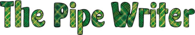 The Pipe Writer