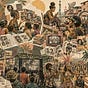 Dispatches on Narrative Work's avatar