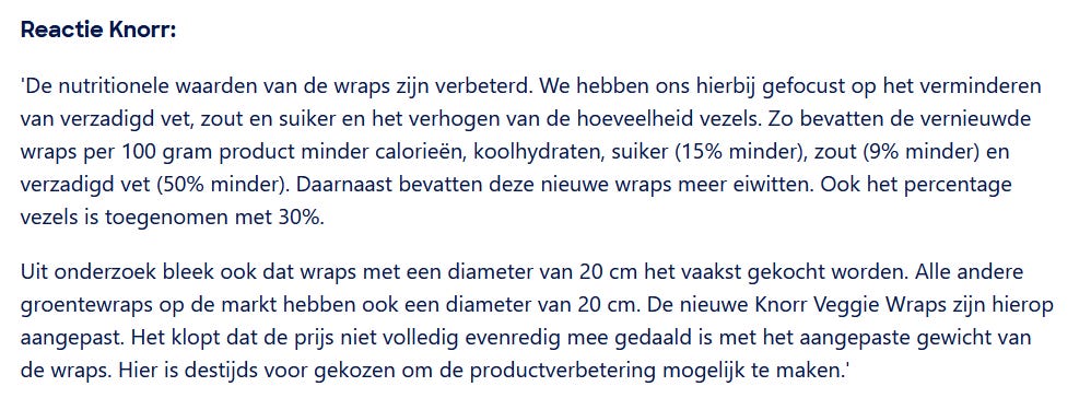 Minimumuurloon (Deel 2)