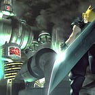 È successo il 31 gennaio: Final Fantasy VII e...