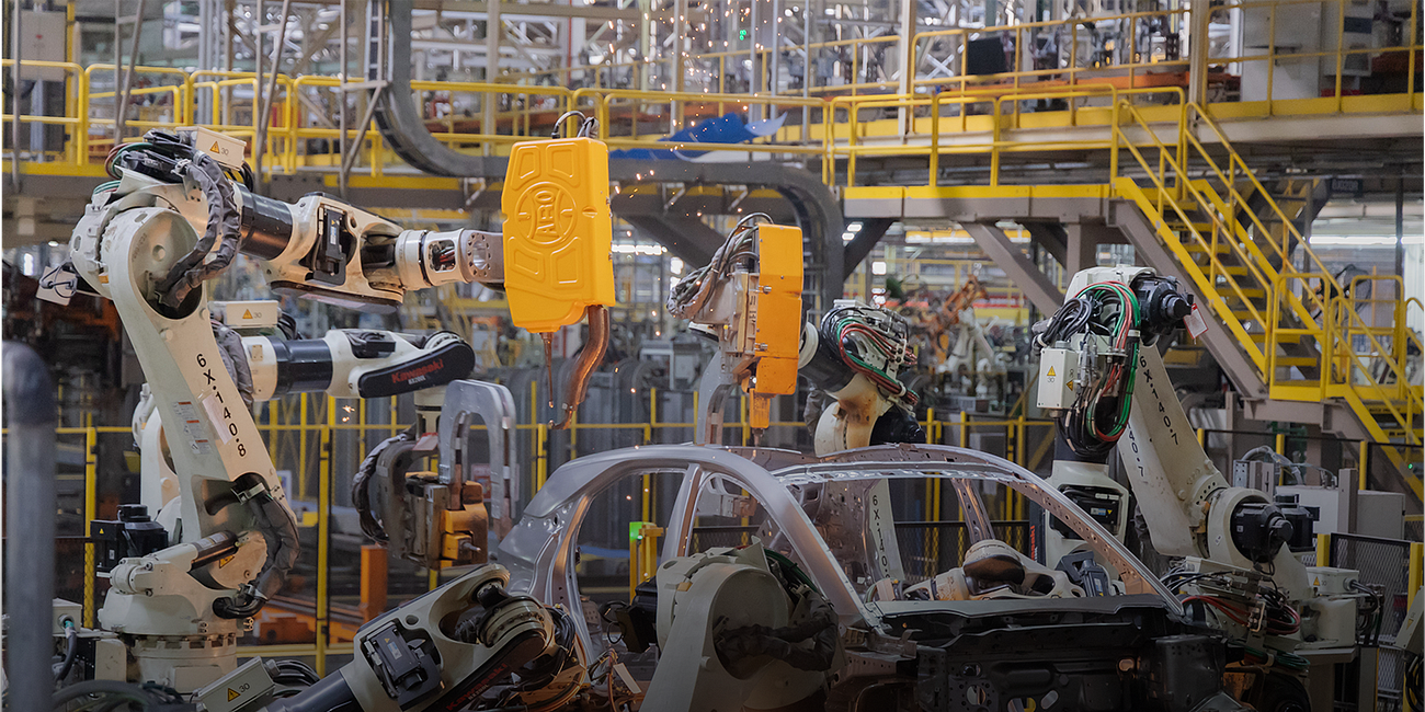 India’s EV Makers Don’t Need to Localize Everything. They Need an Exit Path.