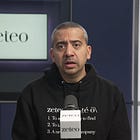 This Is Trump’s Most Dangerous Threat to US Elections Yet