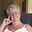 Judy Dick (nee Rofe)'s avatar