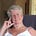 Judy Dick (nee Rofe)'s avatar
