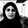 Tayyeba K. Ali, MD's avatar