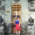 🔐 The Energy Clearing for Abundance Process (includes two 6-minute clearings you can use any time you like)