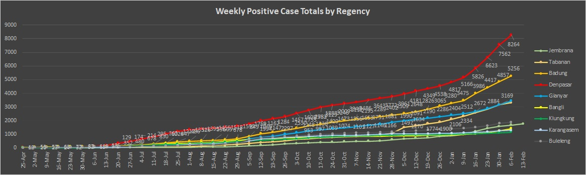 Weekly-3.jpg