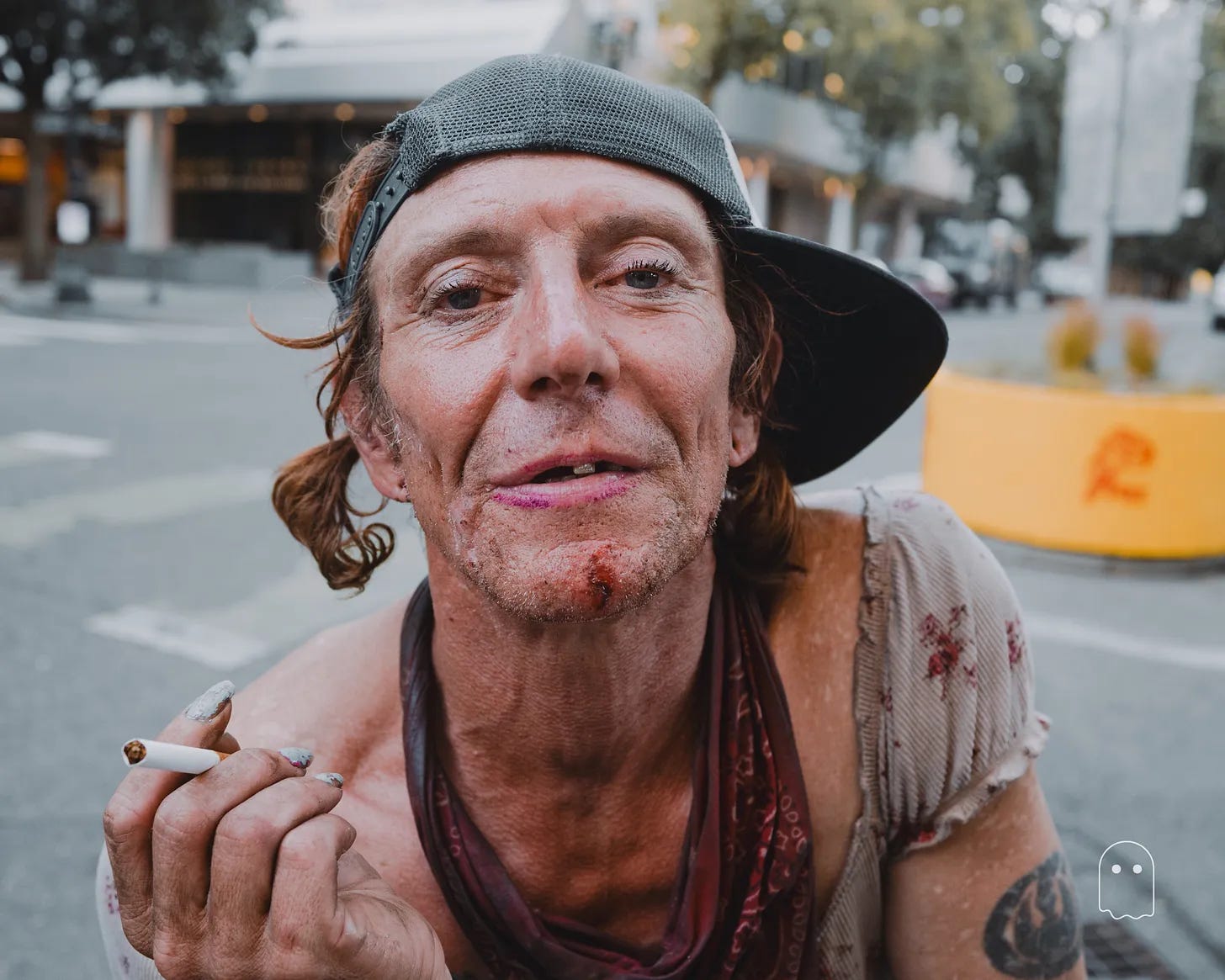 Homelessness — Portland, OR and Beyond: A $724 Million Failure.