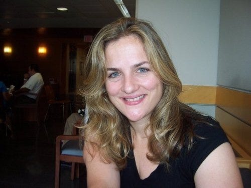 natasha-stoynoff-people-magazine natasha-stoynoff-people-magazine