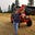 Bob Swartwout's avatar