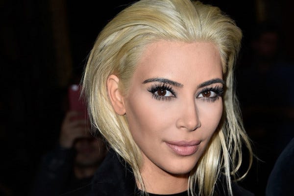 kim kardashian most annoying celebrities 2015 kim kardashian most annoying celebrities 2015